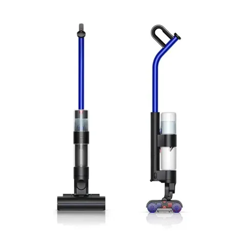 dyson-washg1-wet-floor-cleaner-upright-and-side