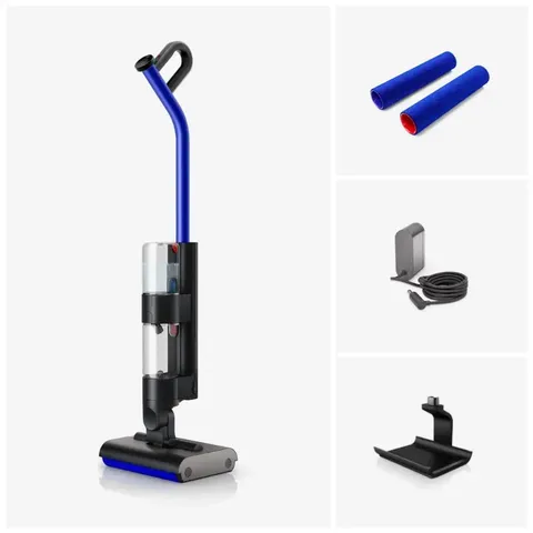 dyson-washg1-wet-floor-cleaner-with-accessories