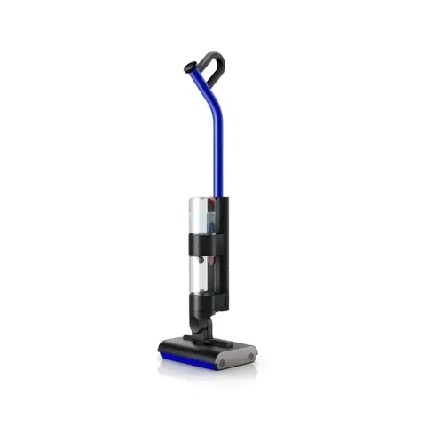 dyson-washg1-wet-floor-cleaner