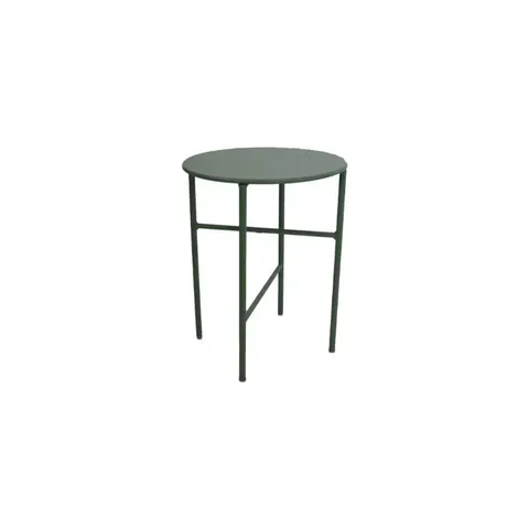 sundby-green-occasional-table