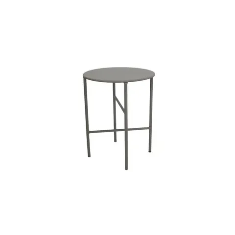 sundby-cream-occasional-table