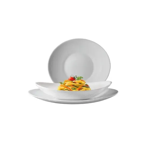 bormioli-rocco-prometeo-tavola-12-piece-dinner-set