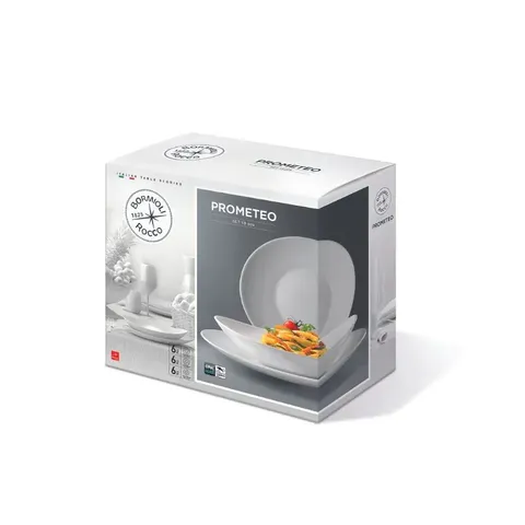 bormioli-prometeo-tavola-18-piece-dinner-set