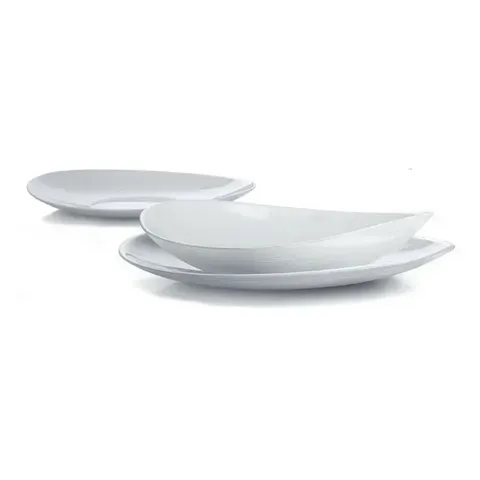bormioli-rocco-prometeo-tavola-18-piece-dinner-set