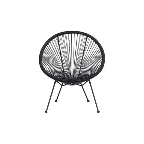 hii-sundby-vortex-chair-49069