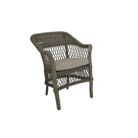 sundby-green-rattan-patio-arm-chair