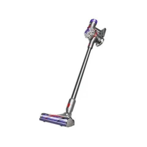 dyson-v8-vacuum-cleaner-492636-01-01
