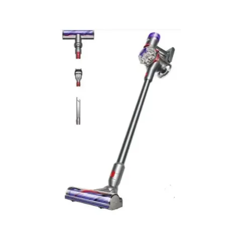 dyson-v8-vacuum-cleaner-492636-01-02