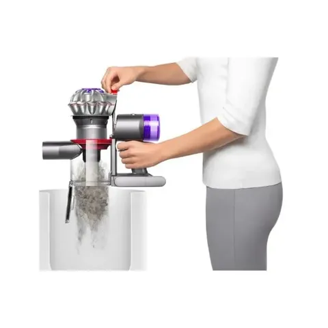 dyson-v8-vacuum-cleaner-492636-01-04