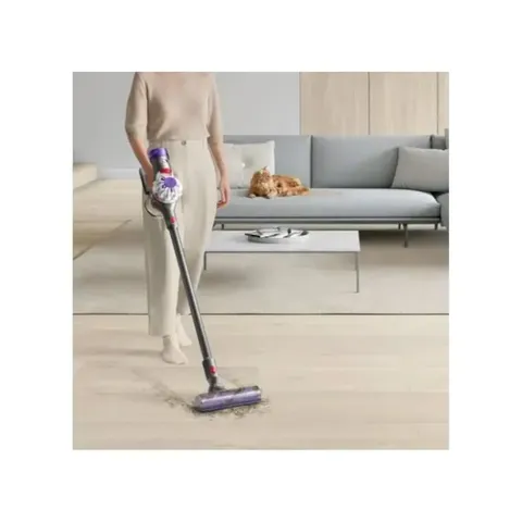 dyson-v8-vacuum-cleaner-492636-01-05