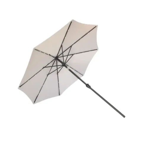 sundby-umbrella-with-cranktilt