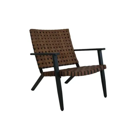 sundby-resting-chair