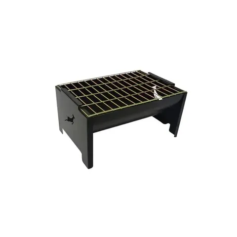 lk-springbok-half-time-braai