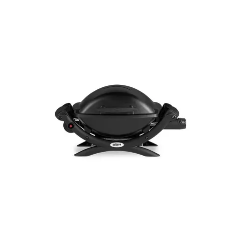 weber-q1000-black-gas-grill