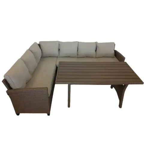 sundby-3-piece-corner-entertainment-patio-set-50051