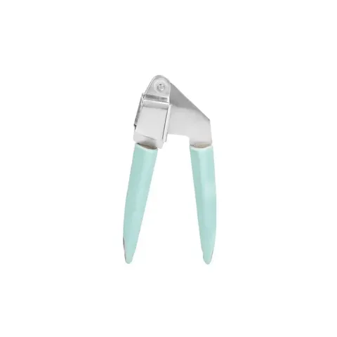 kitchen-inspire-blue-handle-garlic-press-501104-01