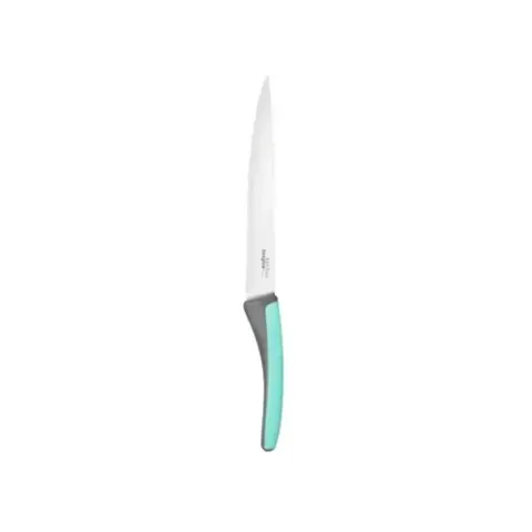 kitchen-inspire-20cm-carving-knife-501123