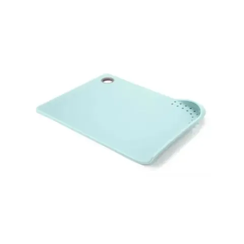 kitchen-inspire-cutting-board-501158