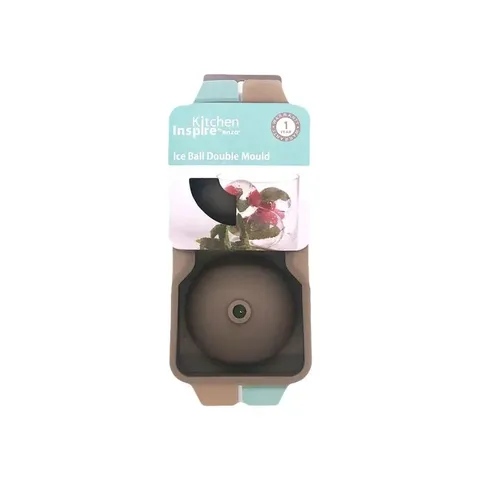 ice-ball-double-mould