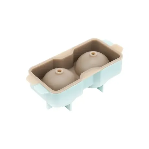 kitchen-inspire-ice-ball-double-mould
