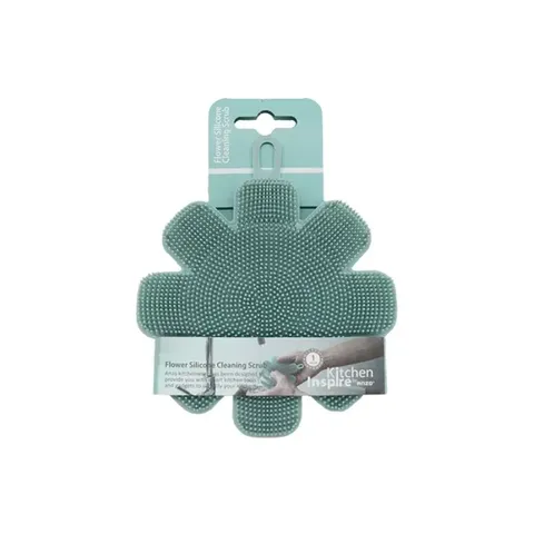 kitchen-inspire-silicone-cleaning-scrub-packaging