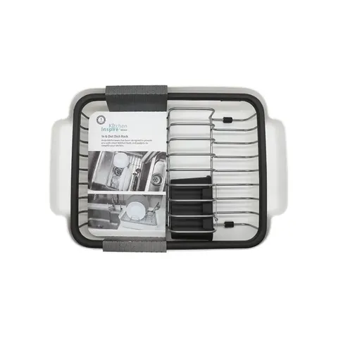 kitchen-inspire-dishrack-top-view