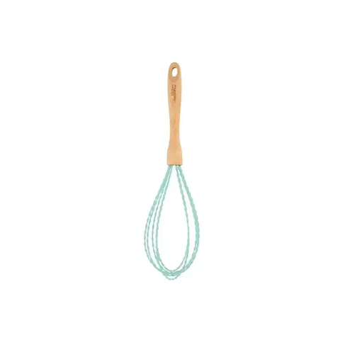 kitchen-inspire-beechwood-large-whisk-501214-01