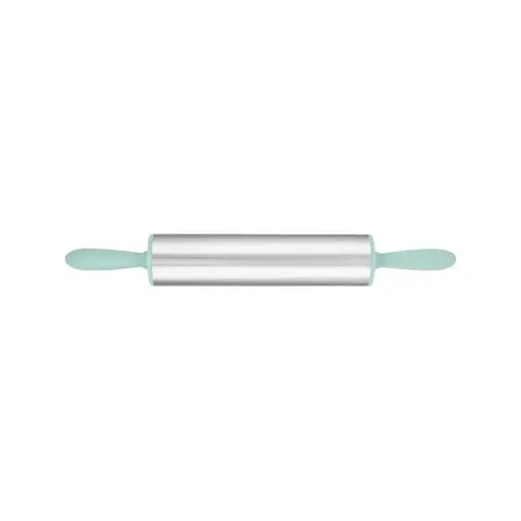 kitchen-inspire-rotating-rolling-pin-501223-01