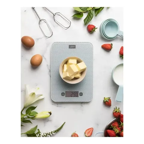 home4u-digital-kitchen-scale-201259-02