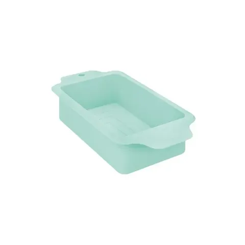 kitchen-inspire-silicone-loaf-pan-501264-01