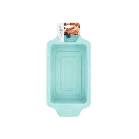 kitchen-inspire-silicone-loaf-pan-501264-02