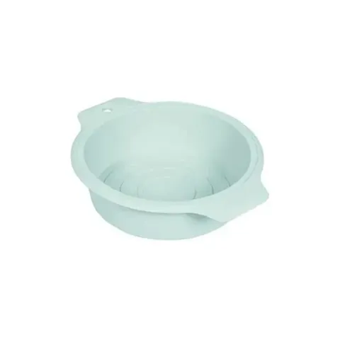 kitchen-inspire-round-silicone-cake-pan-501265-01