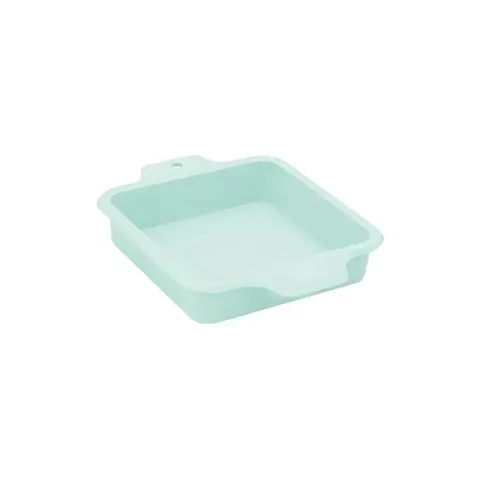 kitchen-inspire-square-loaf-pan-501267-01