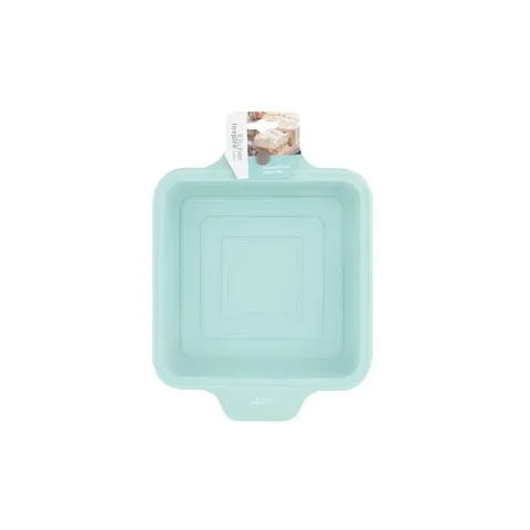 kitchen-inspire-square-loaf-pan-501267-02