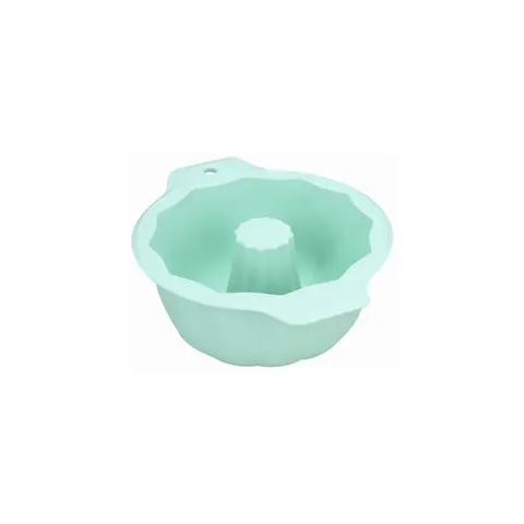 kitchen-inspire-silicone-fluted-bundt-pan-501270-01