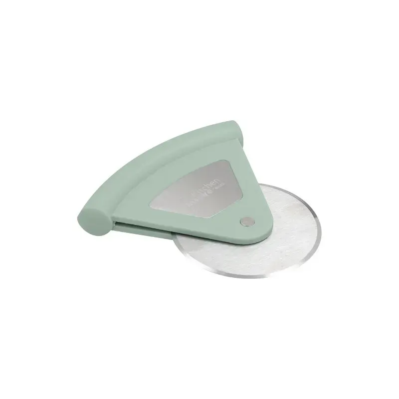 Kitchen Inspire Pizza Cutter | Appliance World