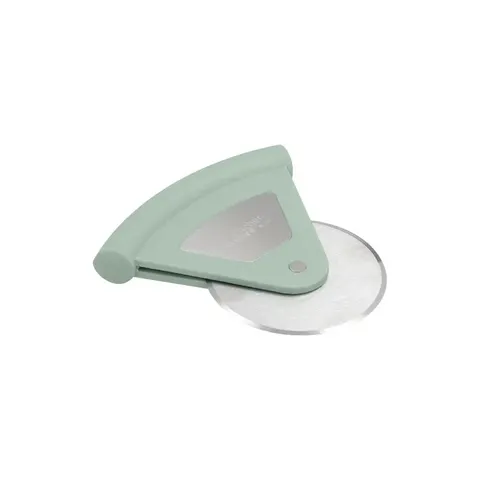 kitchen-inspire-pizza-cutter-501280