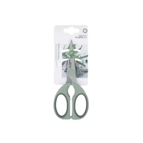kitchen-inspire-kitchen-scissors-packaging
