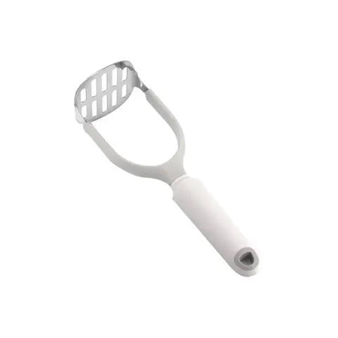 kitchen-inspire-masher
