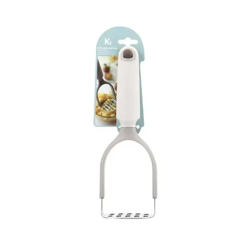 kitchen-inspire-potato-masher-packaging