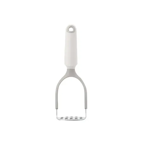 kitchen-inspire-potato-masher