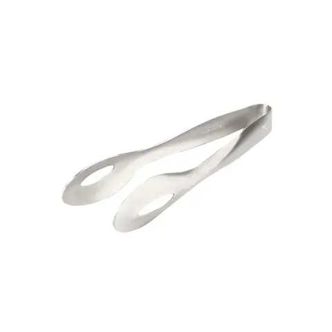 kitchen-inspire-stainless-steel-ice-tongs