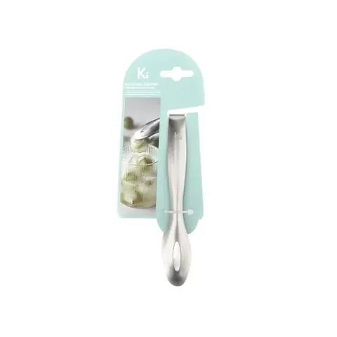 kitchen-inspire-stainless-steel-tongs