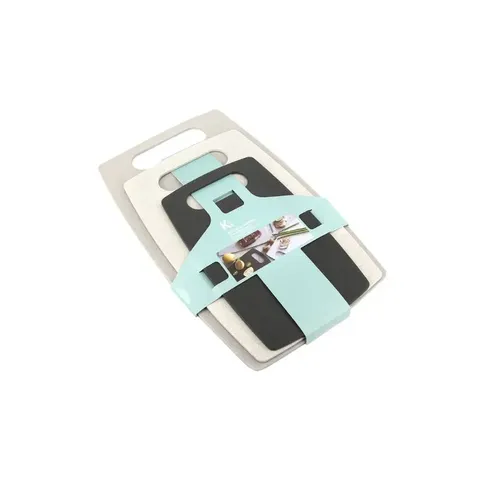 ki-3-piece-wheat-cutting-board-set