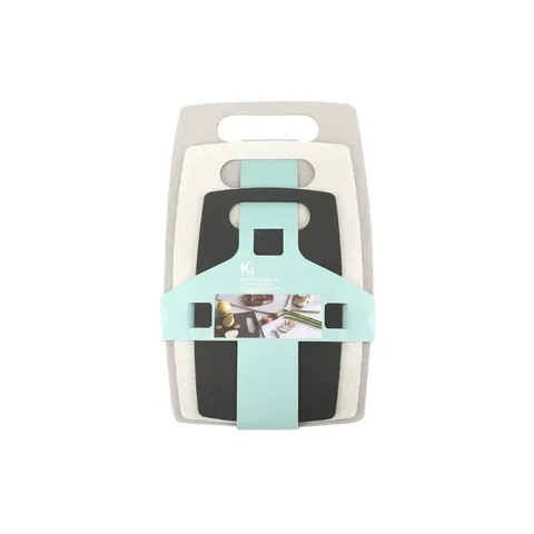 kitchen-inspire-3-piece-cutting-board-set