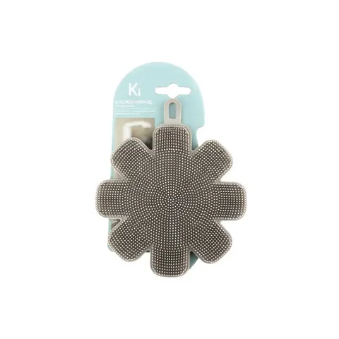 kitchen-inspire-silicone-scrub-packaging