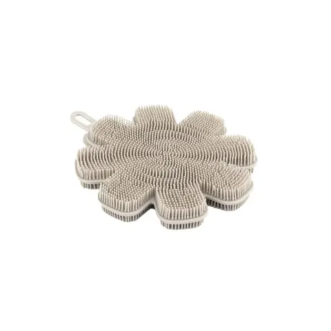 kitchen-inspire-silicone-scrub