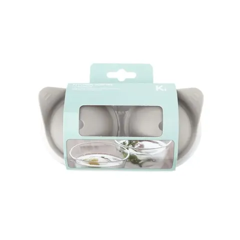 ki-ice-ball-mould-packaging