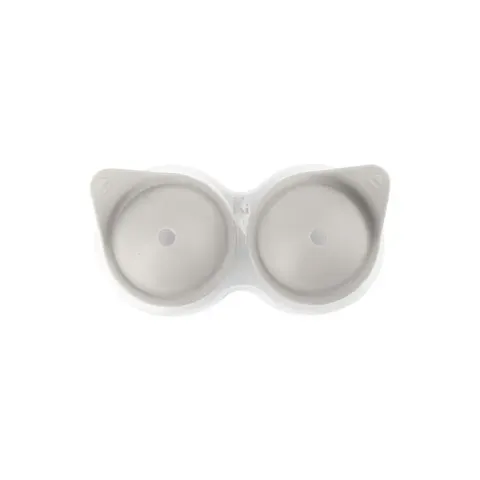 kitchen-inspire-ice-mould