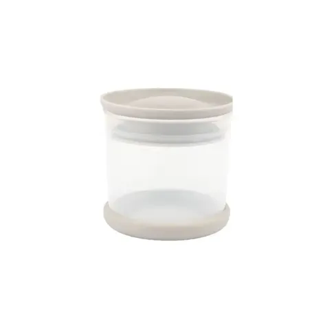 kitchen-inspire-180ml-mini-storage-container-502057-01